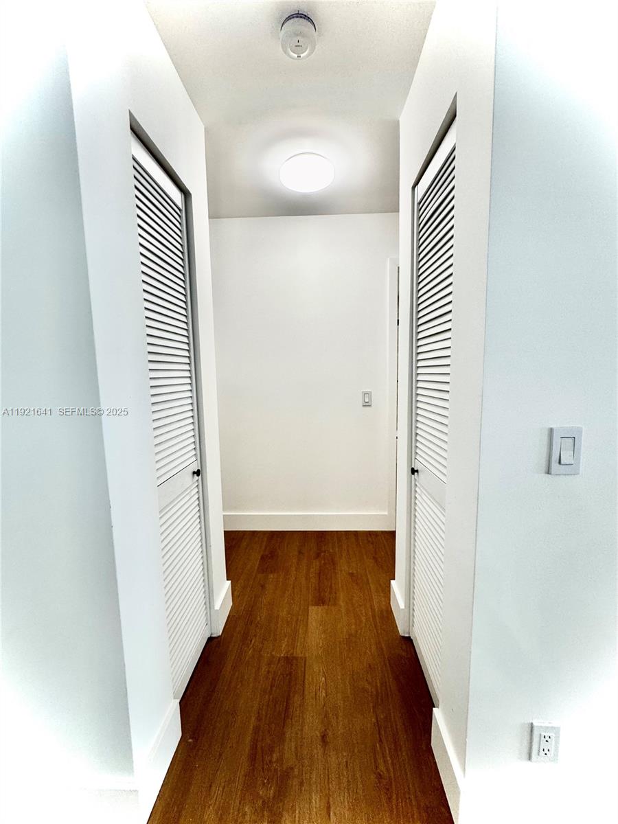 HIBISCUS GARDENS AMENDED - Residential Lease