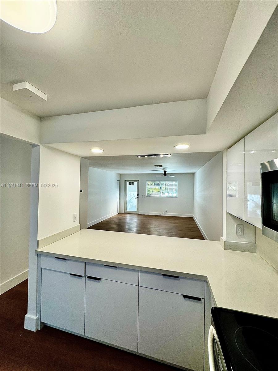 HIBISCUS GARDENS AMENDED - Residential Lease