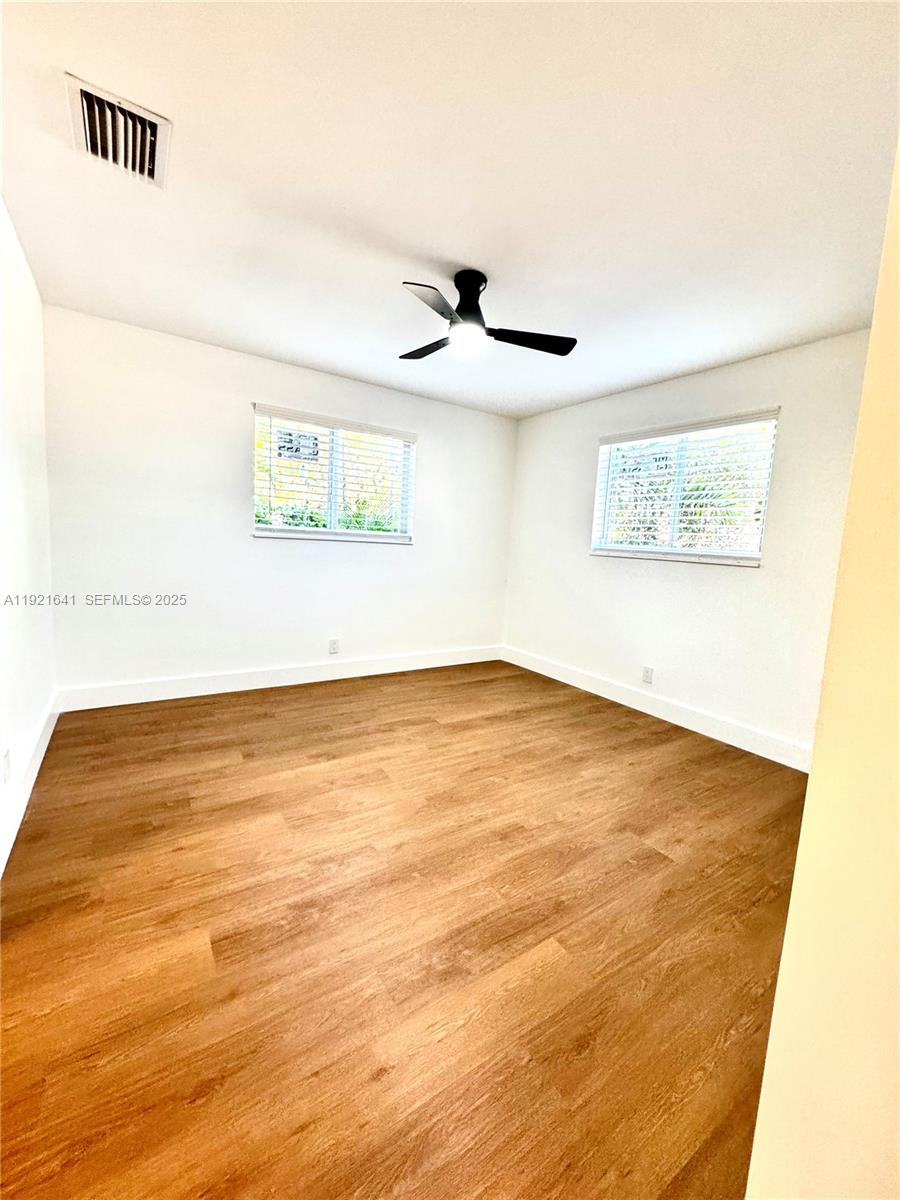 HIBISCUS GARDENS AMENDED - Residential Lease