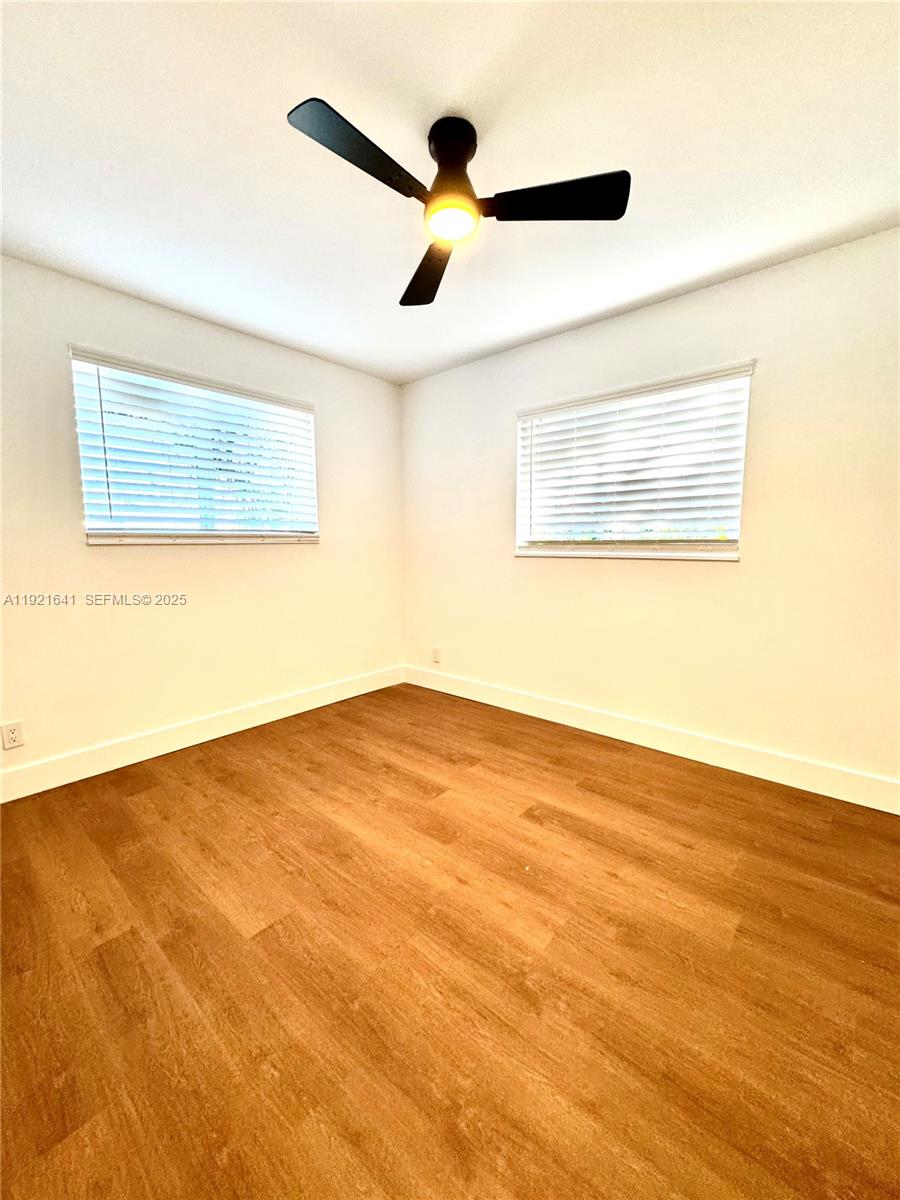 HIBISCUS GARDENS AMENDED - Residential Lease