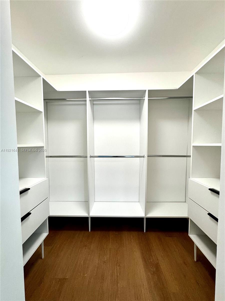 HIBISCUS GARDENS AMENDED - Residential Lease