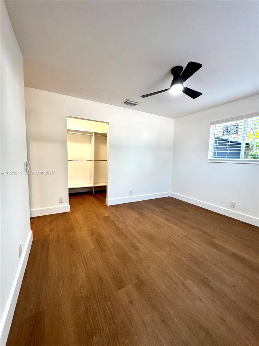 HIBISCUS GARDENS AMENDED - Residential Lease