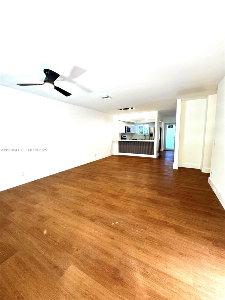 HIBISCUS GARDENS AMENDED - Residential Lease