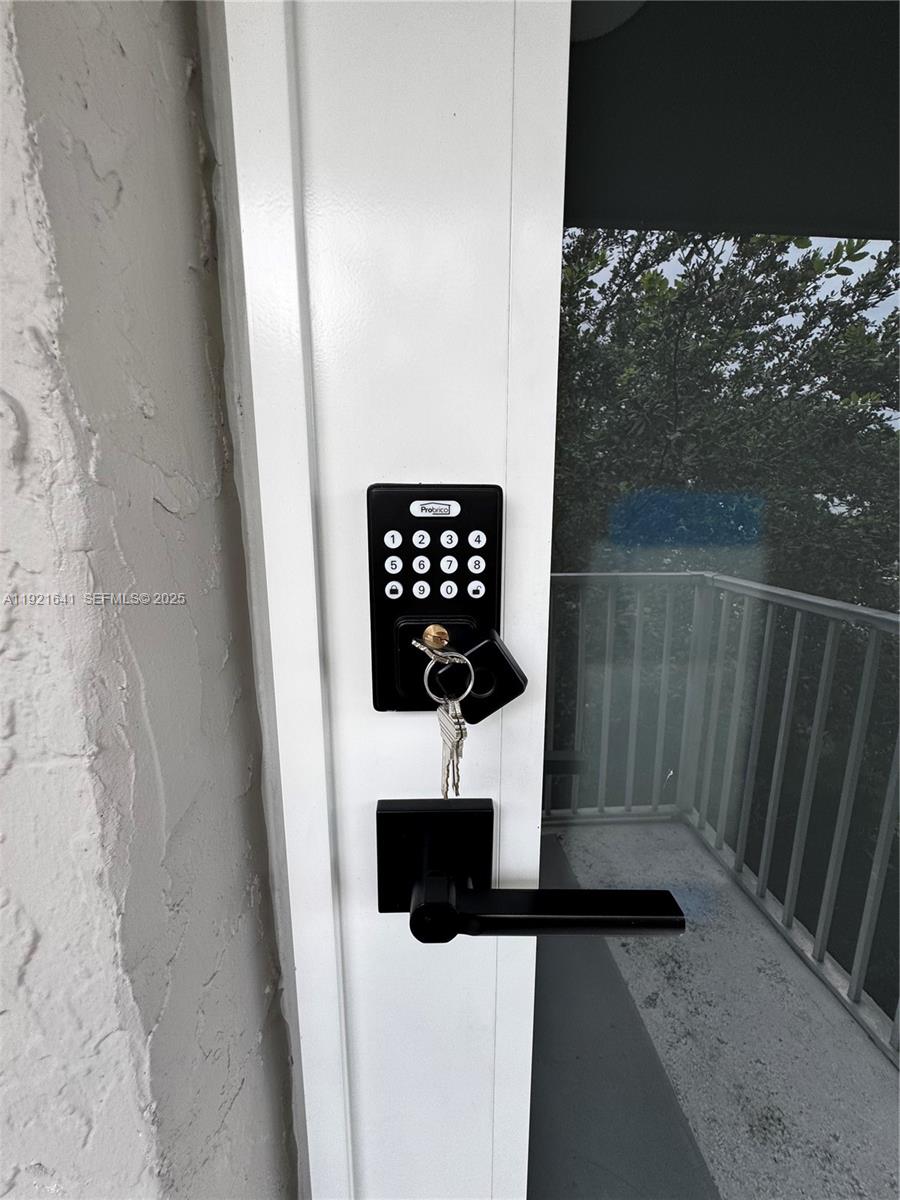 HIBISCUS GARDENS AMENDED - Residential Lease