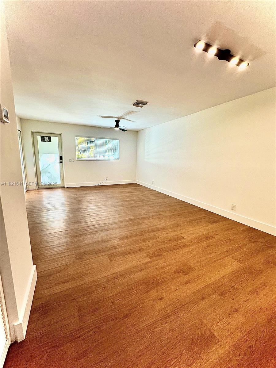 HIBISCUS GARDENS AMENDED - Residential Lease