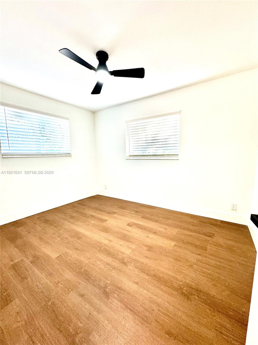 HIBISCUS GARDENS AMENDED - Residential Lease