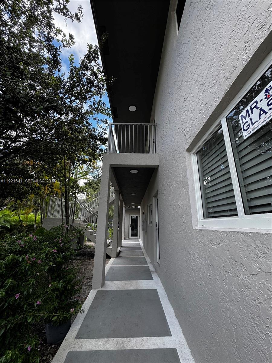 HIBISCUS GARDENS AMENDED - Residential Lease