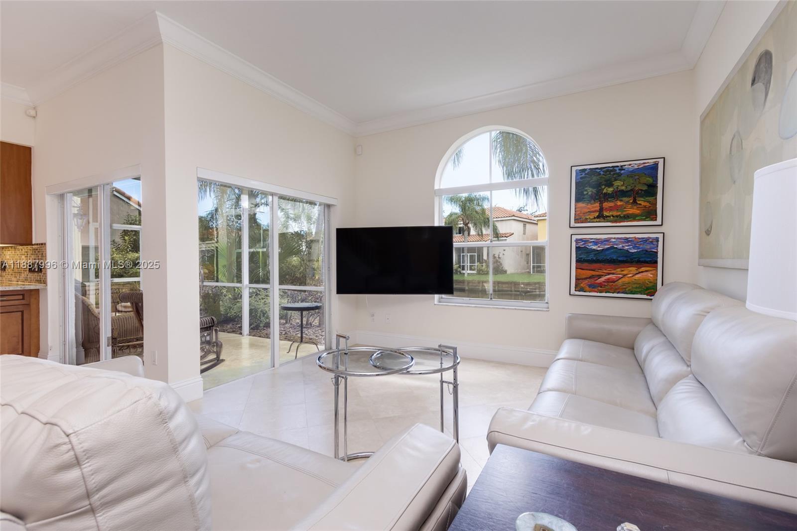 HOMES AT EAST LAKE - Residential