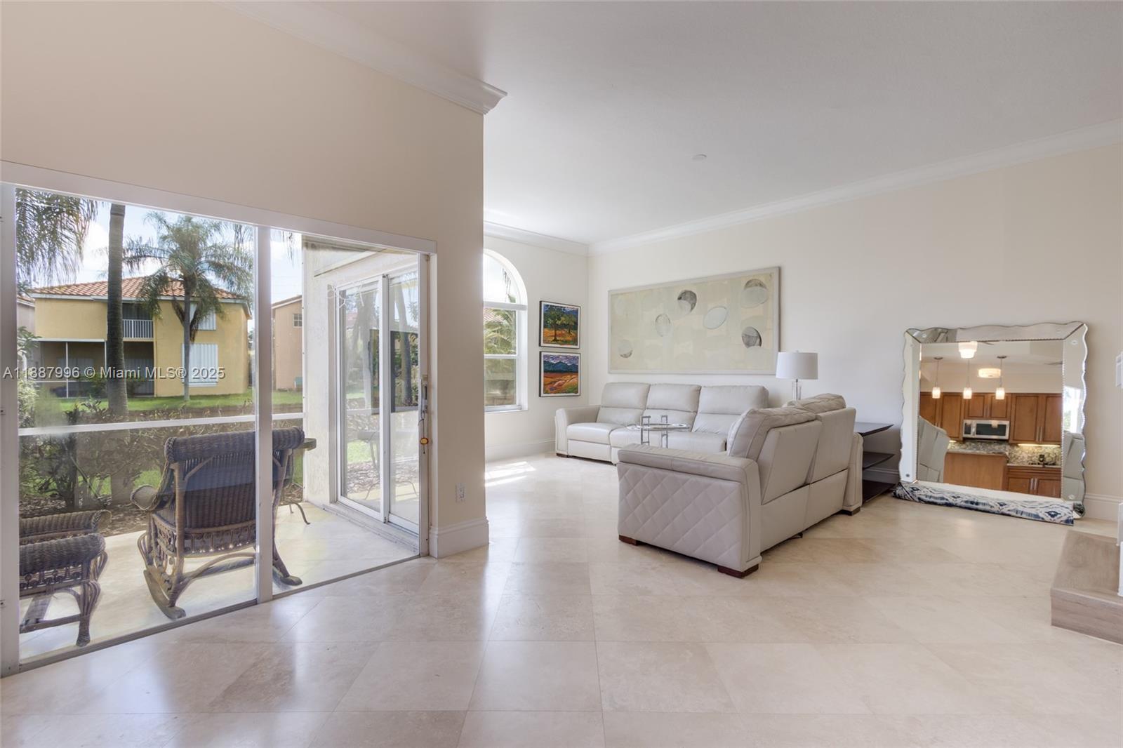 HOMES AT EAST LAKE - Residential