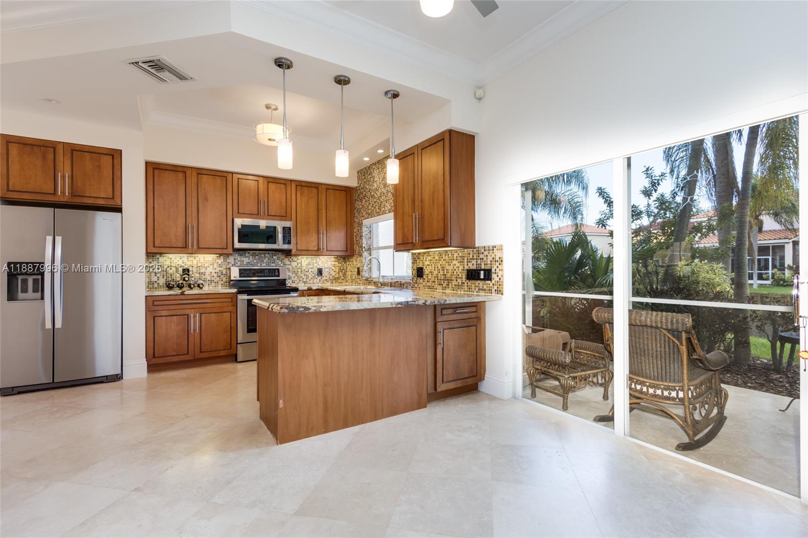 HOMES AT EAST LAKE - Residential