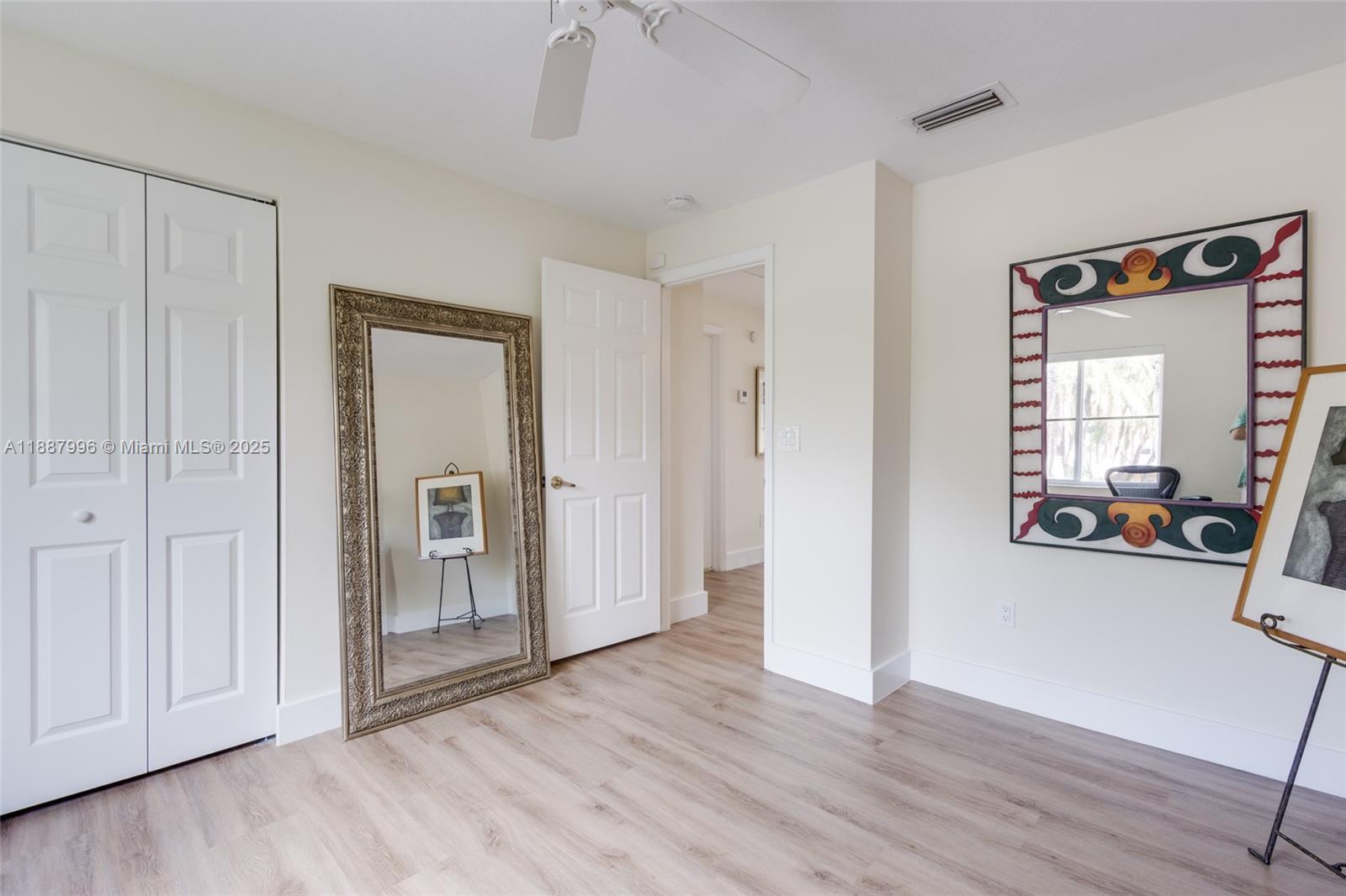 HOMES AT EAST LAKE - Residential