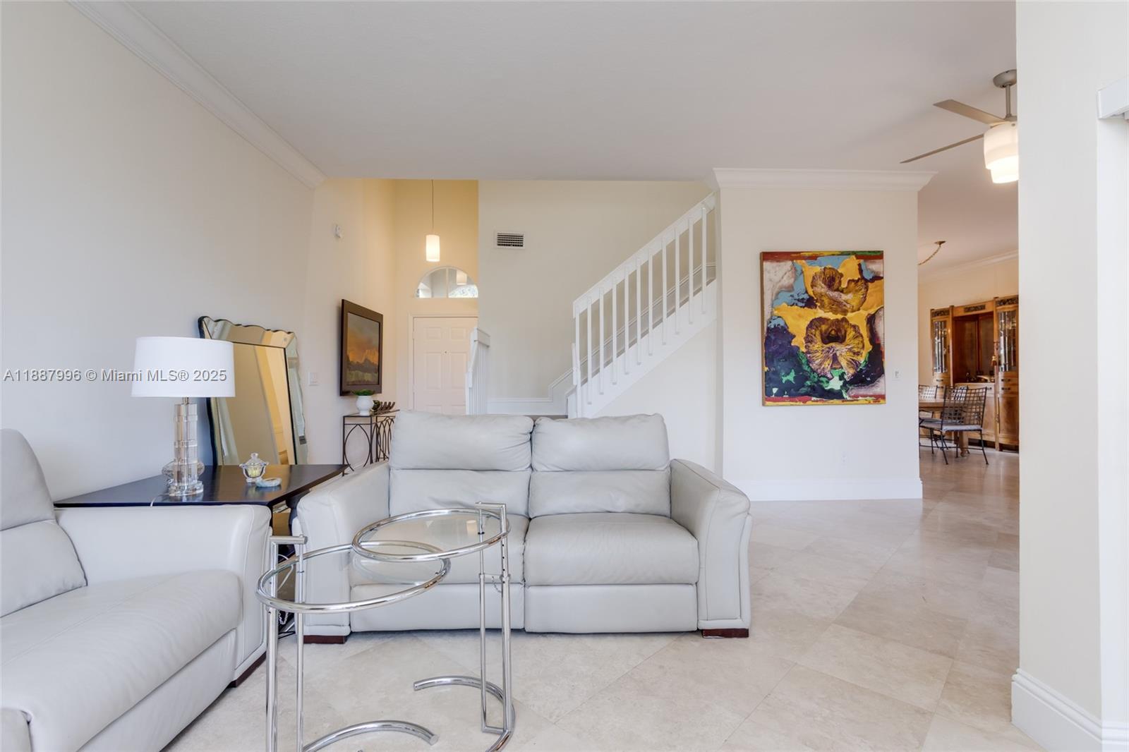 HOMES AT EAST LAKE - Residential