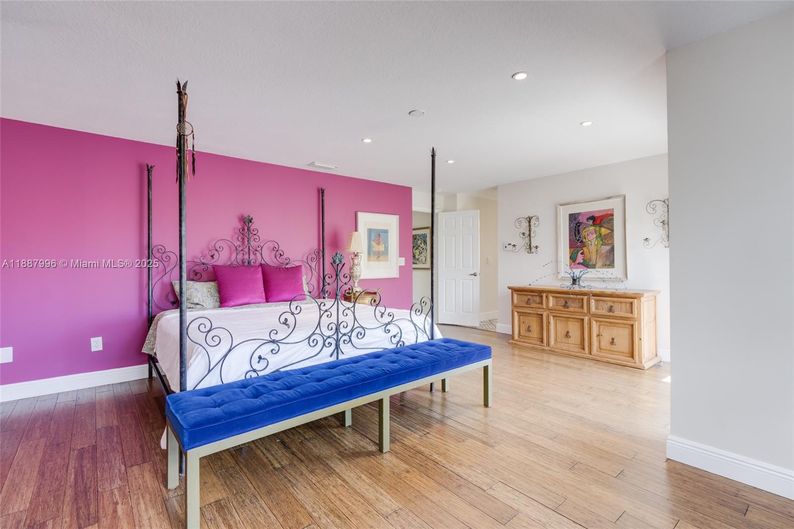 HOMES AT EAST LAKE - Residential