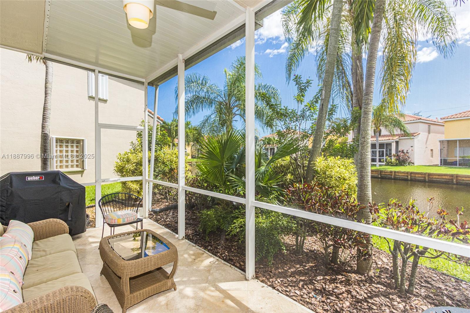 HOMES AT EAST LAKE - Residential