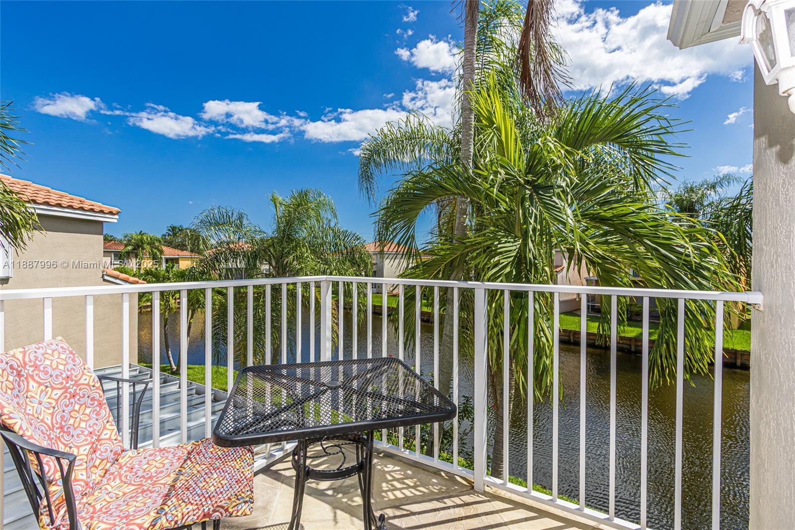 HOMES AT EAST LAKE - Residential