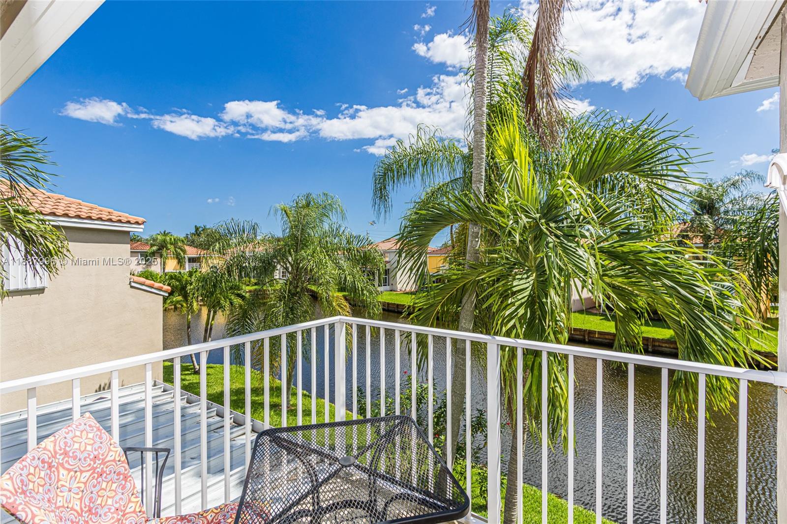 HOMES AT EAST LAKE - Residential