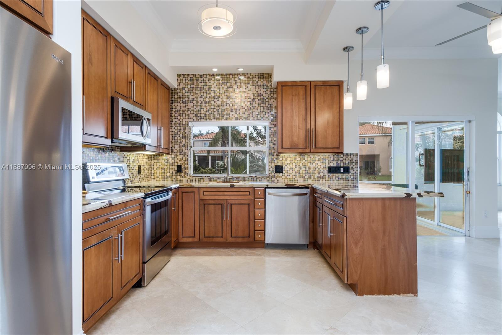 HOMES AT EAST LAKE - Residential