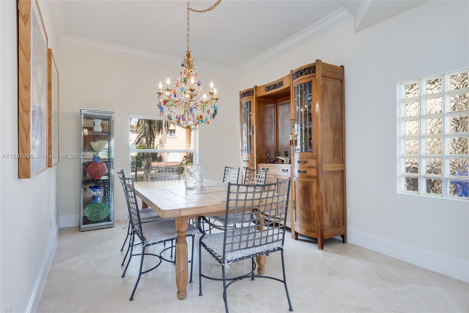 HOMES AT EAST LAKE - Residential