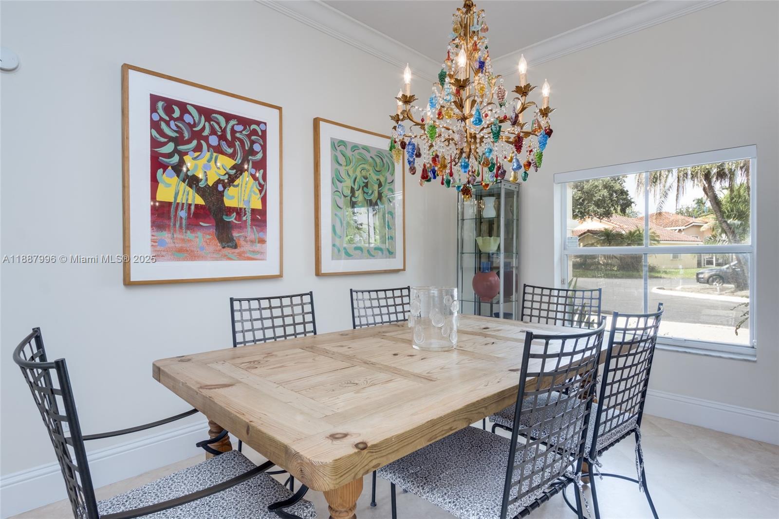 HOMES AT EAST LAKE - Residential