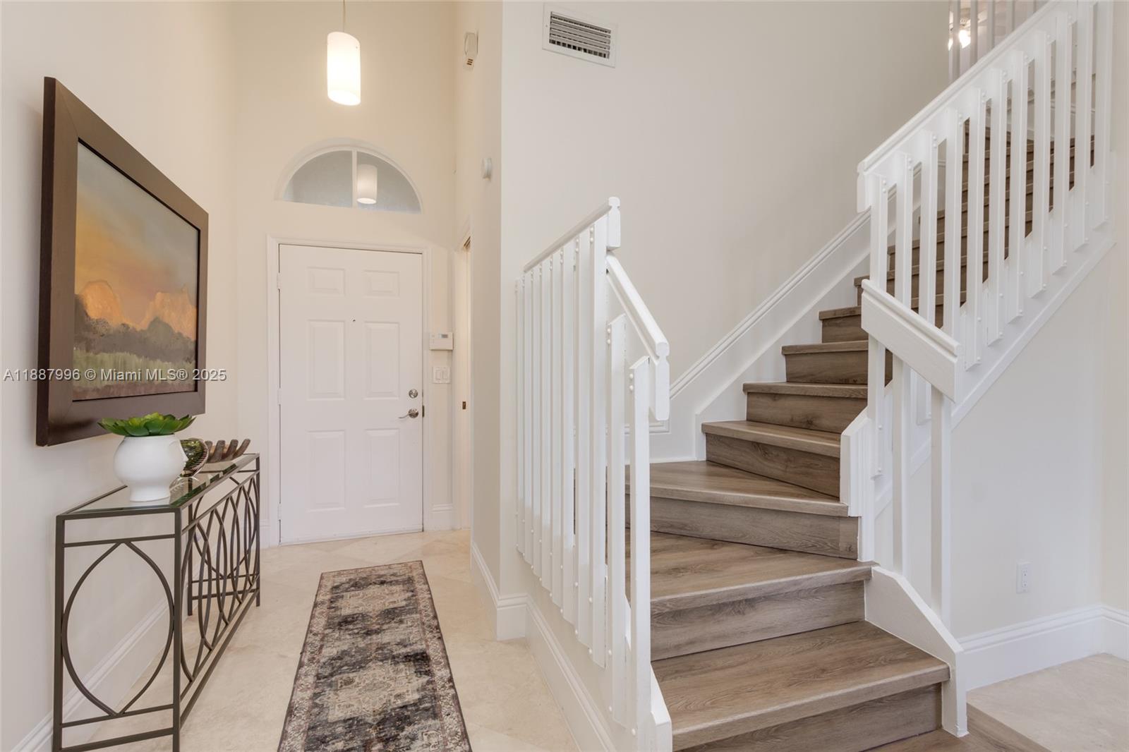 HOMES AT EAST LAKE - Residential