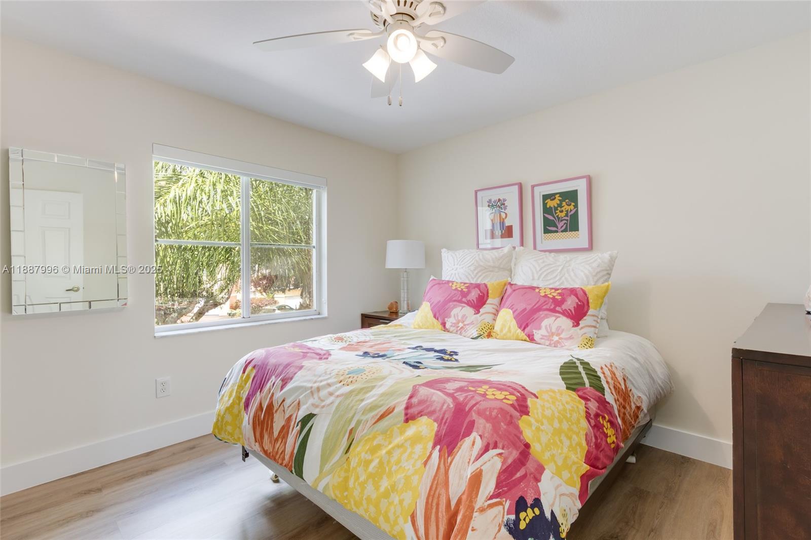 HOMES AT EAST LAKE - Residential