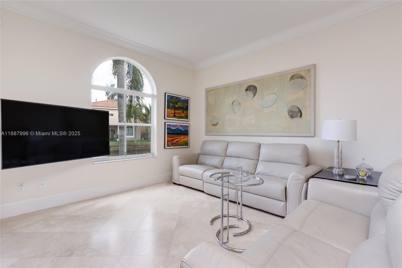 HOMES AT EAST LAKE - Residential