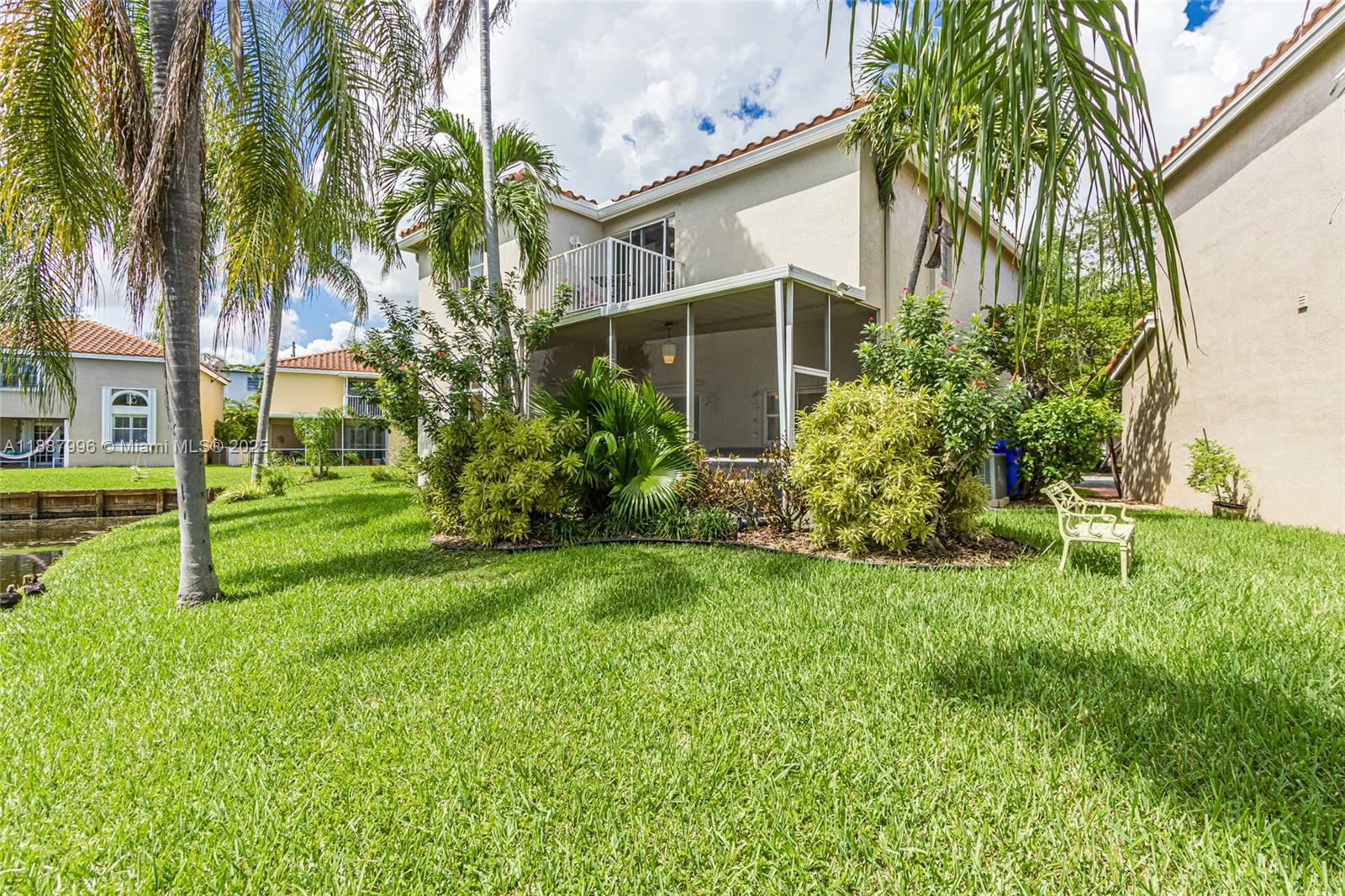 HOMES AT EAST LAKE - Residential