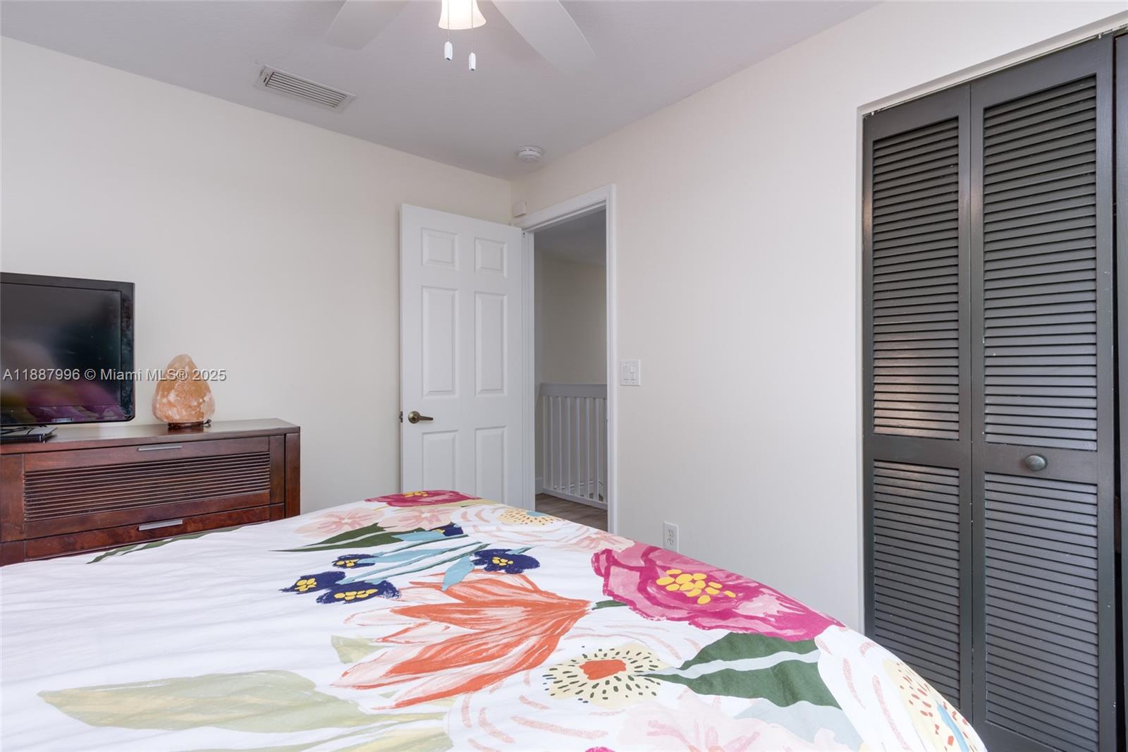 HOMES AT EAST LAKE - Residential