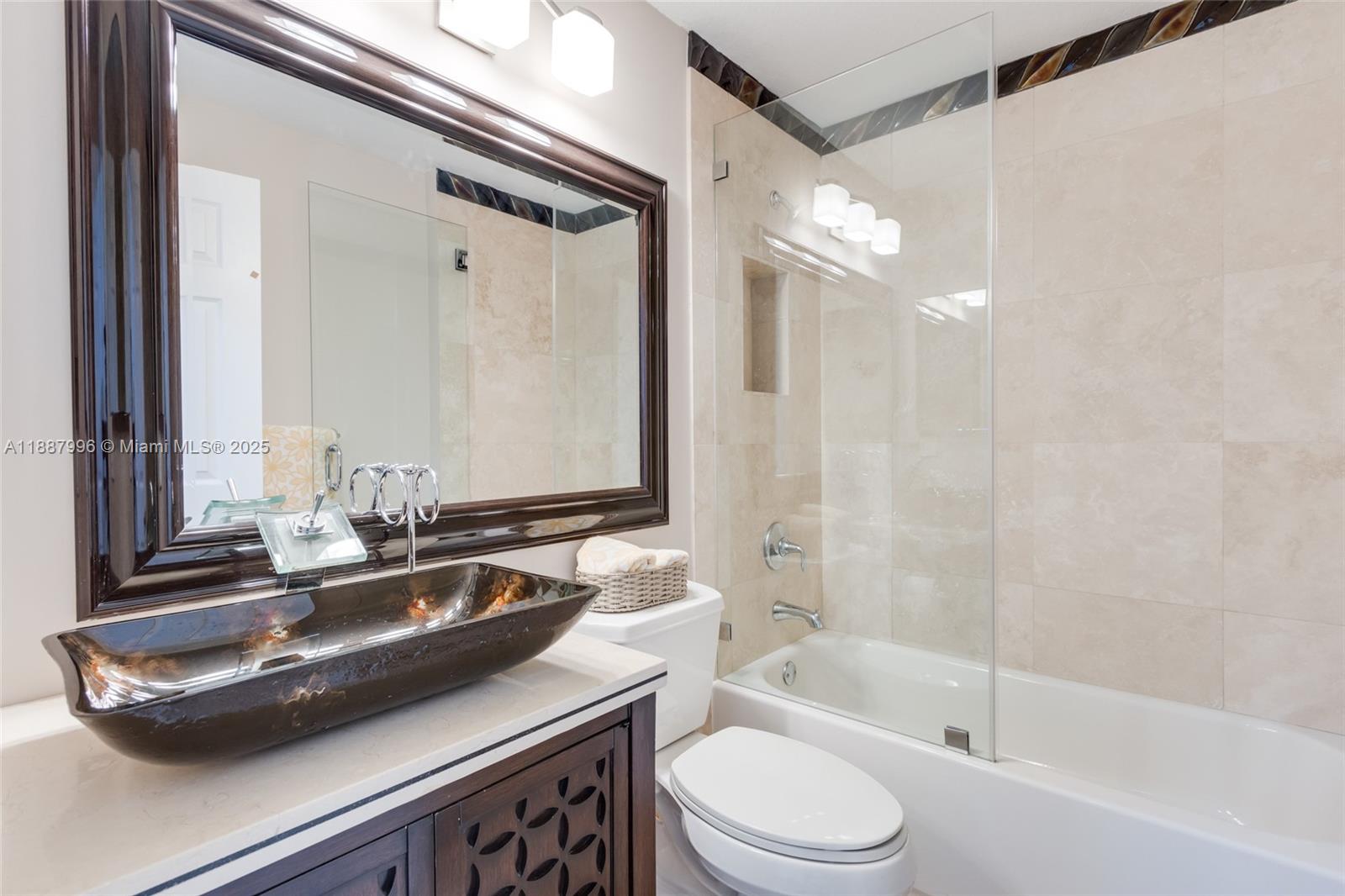 HOMES AT EAST LAKE - Residential