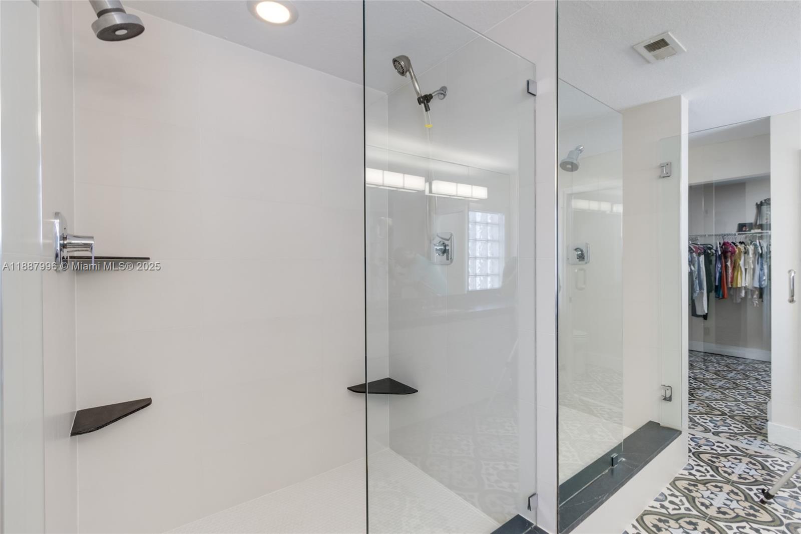 HOMES AT EAST LAKE - Residential