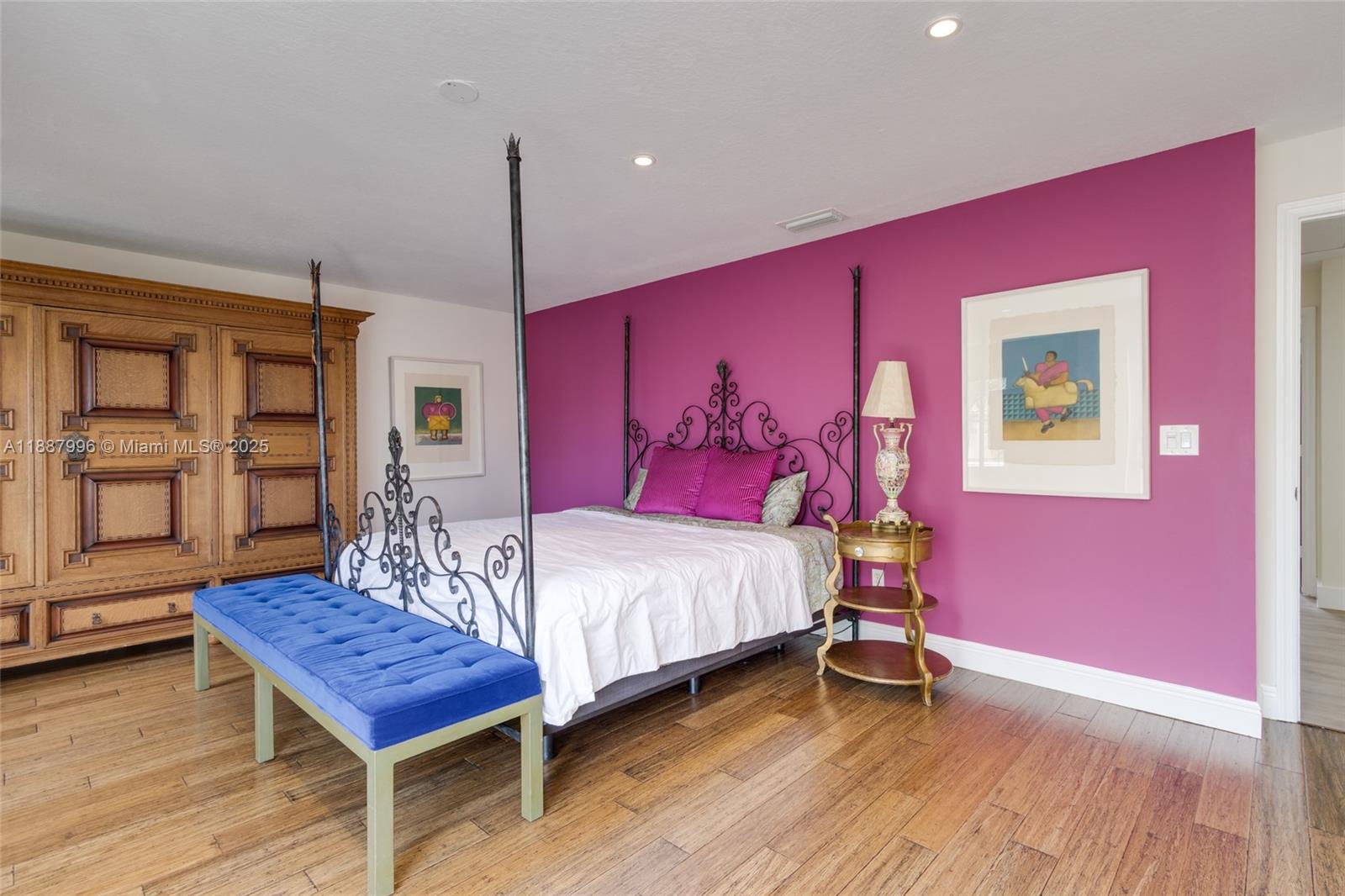 HOMES AT EAST LAKE - Residential