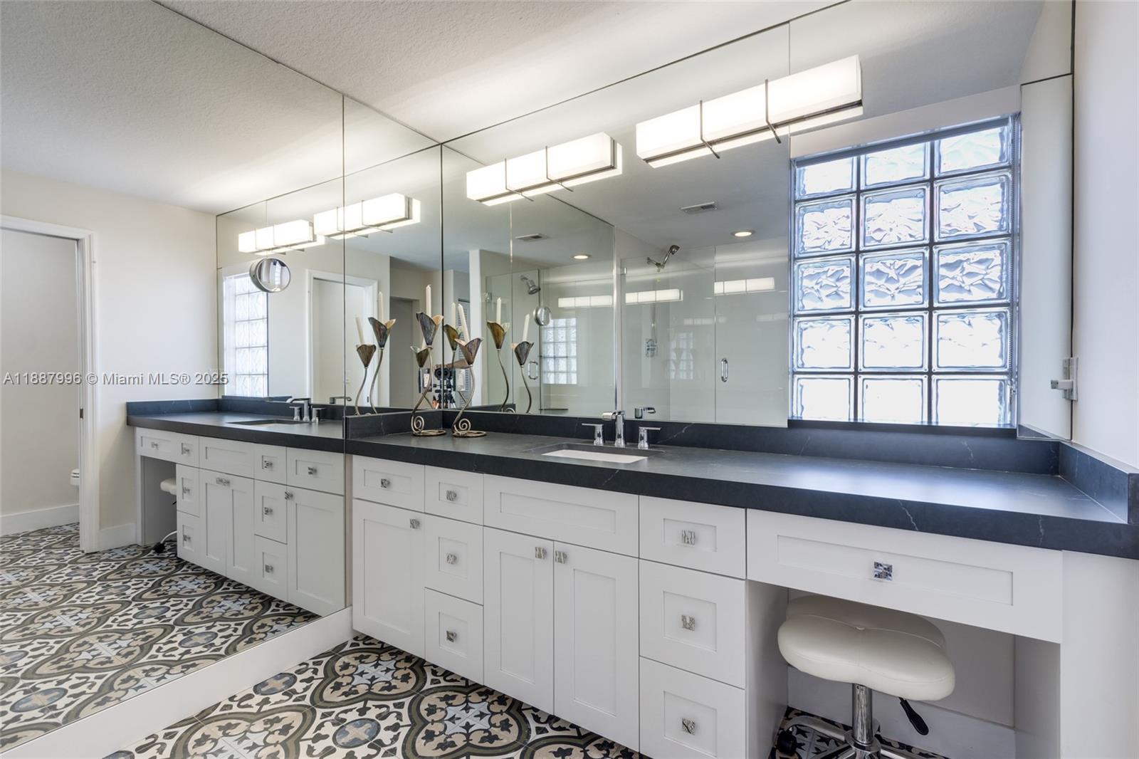 HOMES AT EAST LAKE - Residential