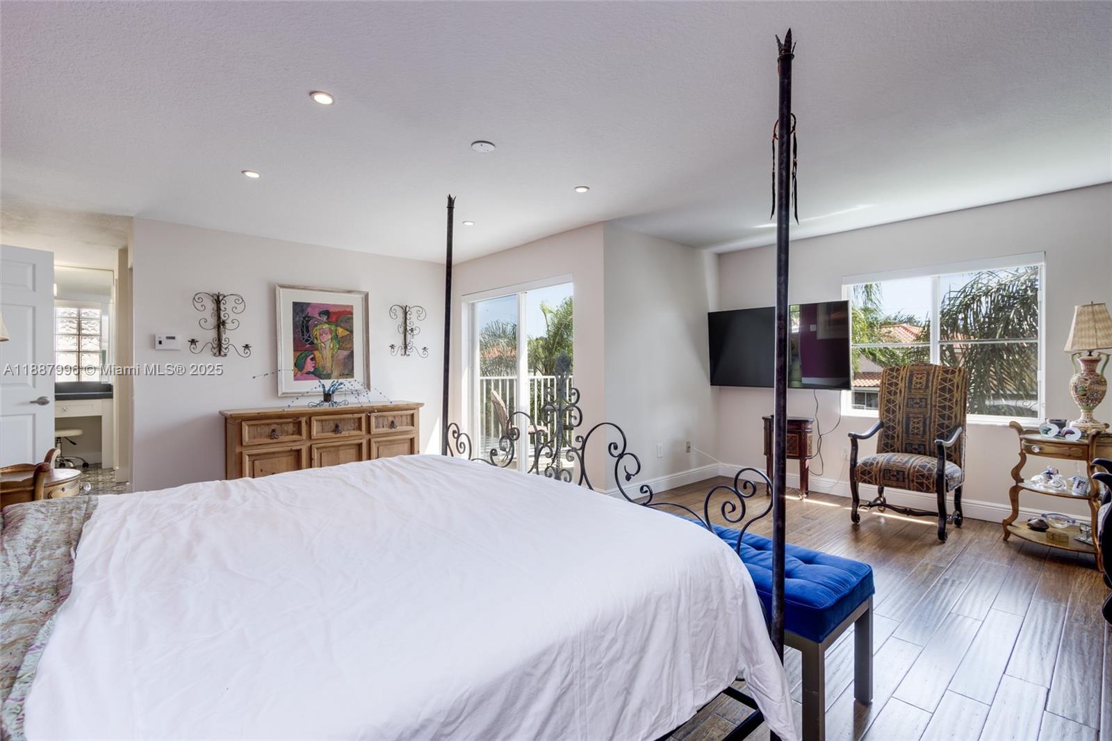 HOMES AT EAST LAKE - Residential