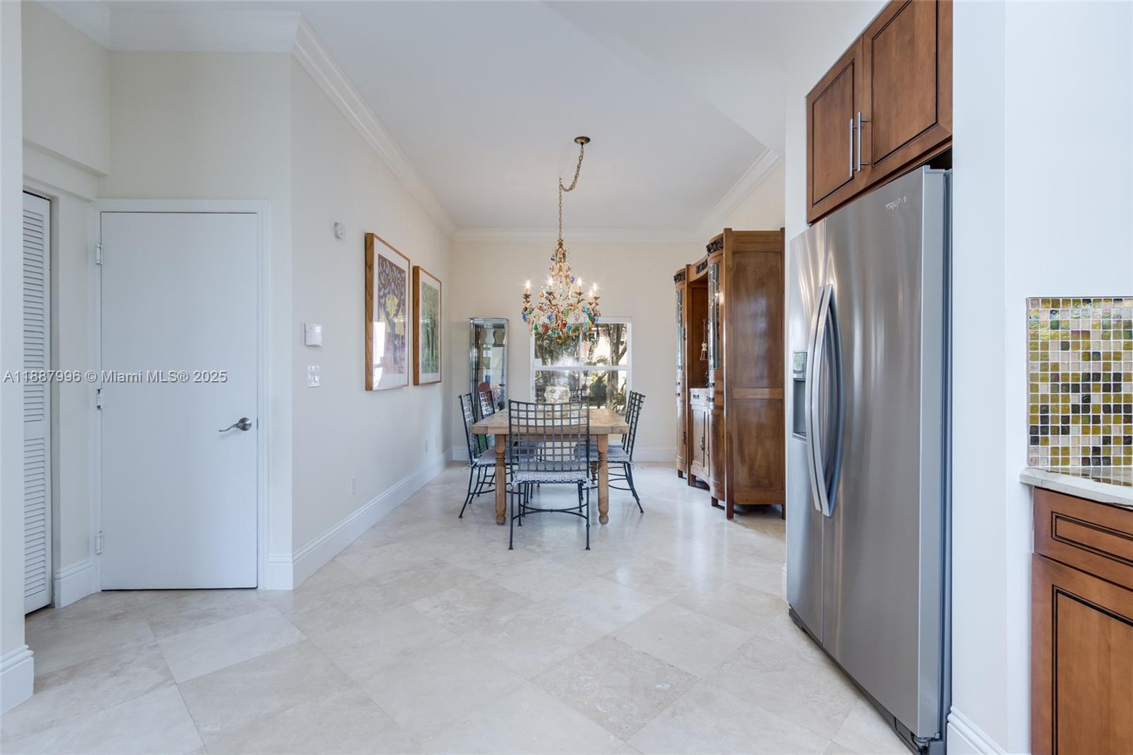 HOMES AT EAST LAKE - Residential