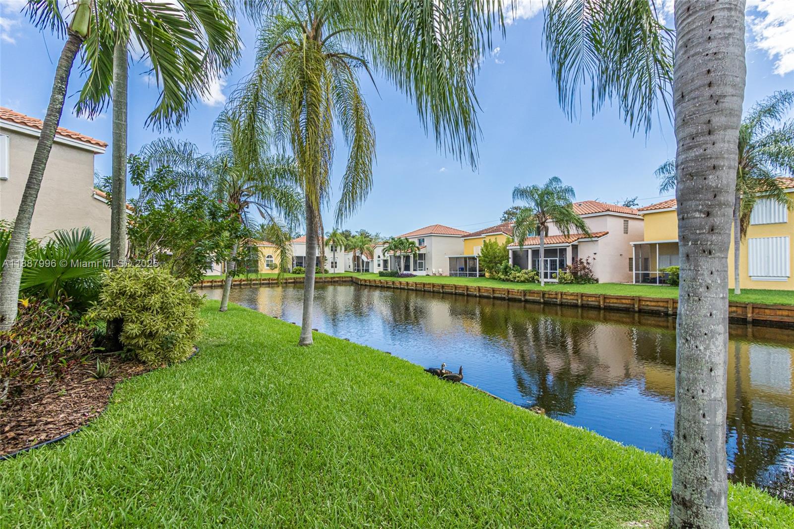 HOMES AT EAST LAKE - Residential