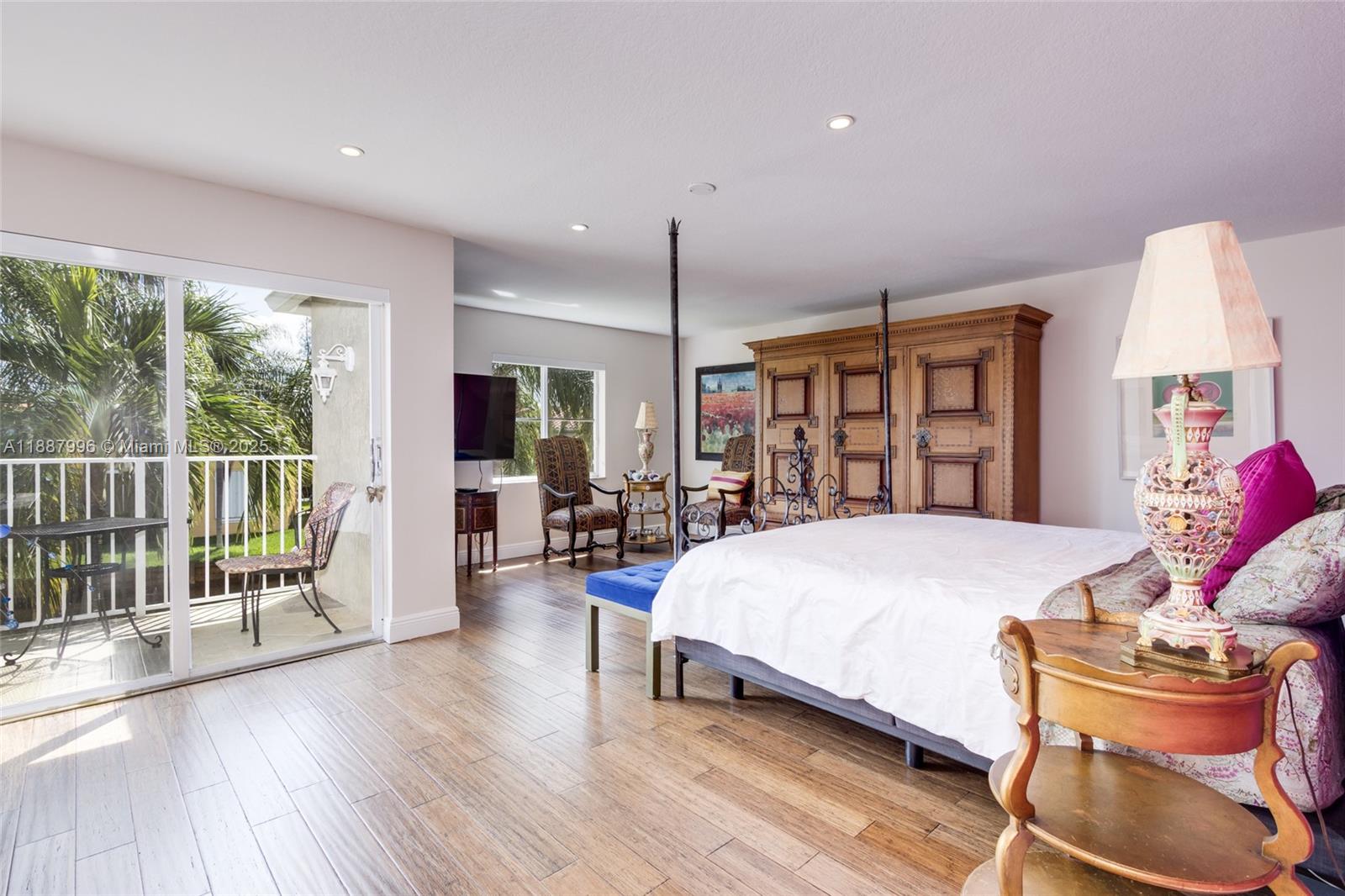 HOMES AT EAST LAKE - Residential