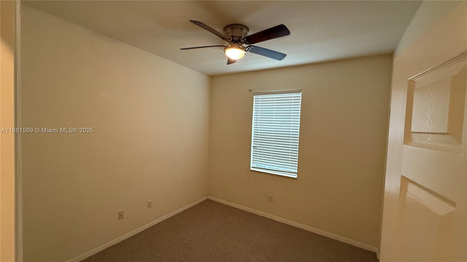 HAMPTON HILLS CONDO - Residential Lease