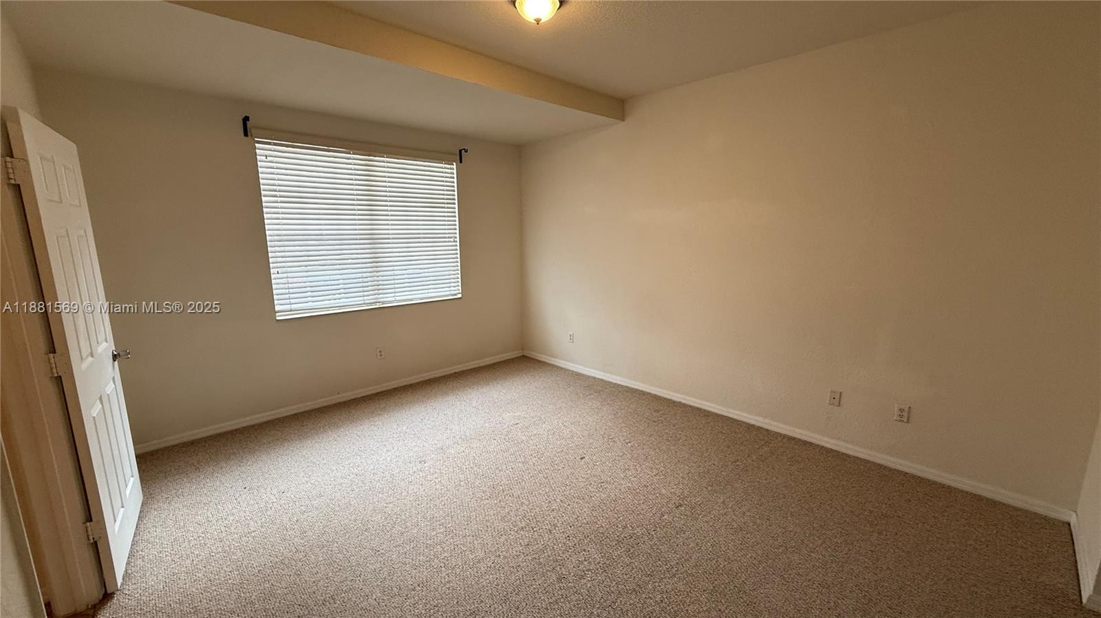 HAMPTON HILLS CONDO - Residential Lease