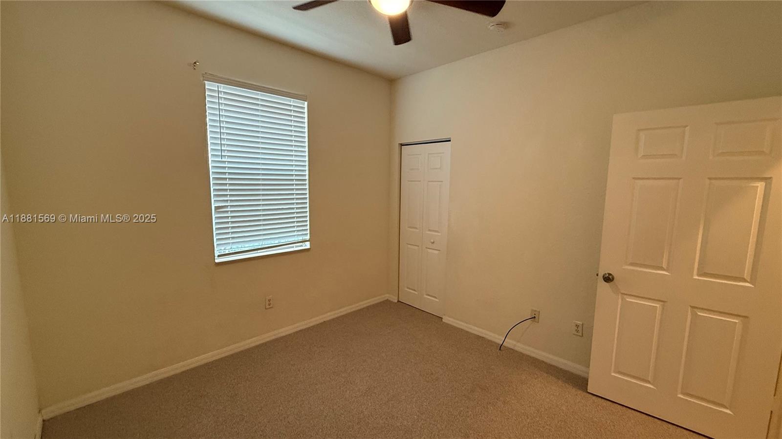 HAMPTON HILLS CONDO - Residential Lease