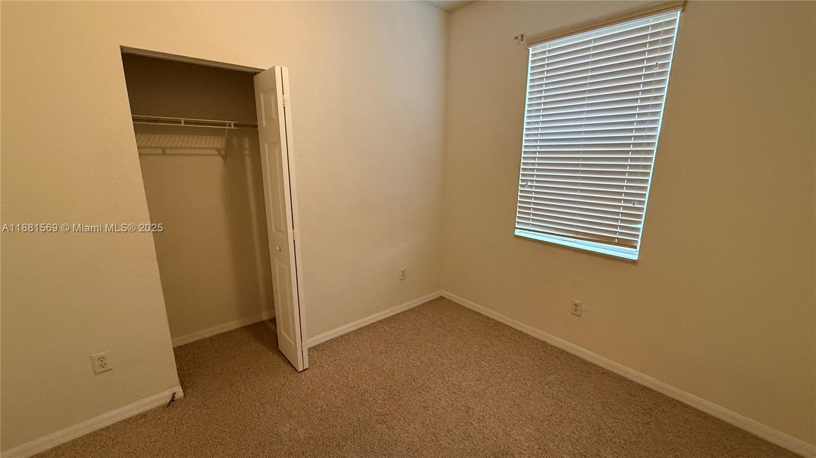 HAMPTON HILLS CONDO - Residential Lease