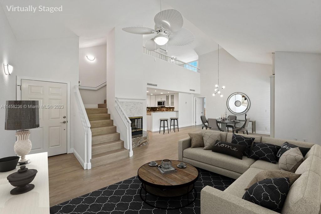 Photo of 1601 Mizzenmast Way #1601, Jupiter, FL 33477 (MLS # A11458236)