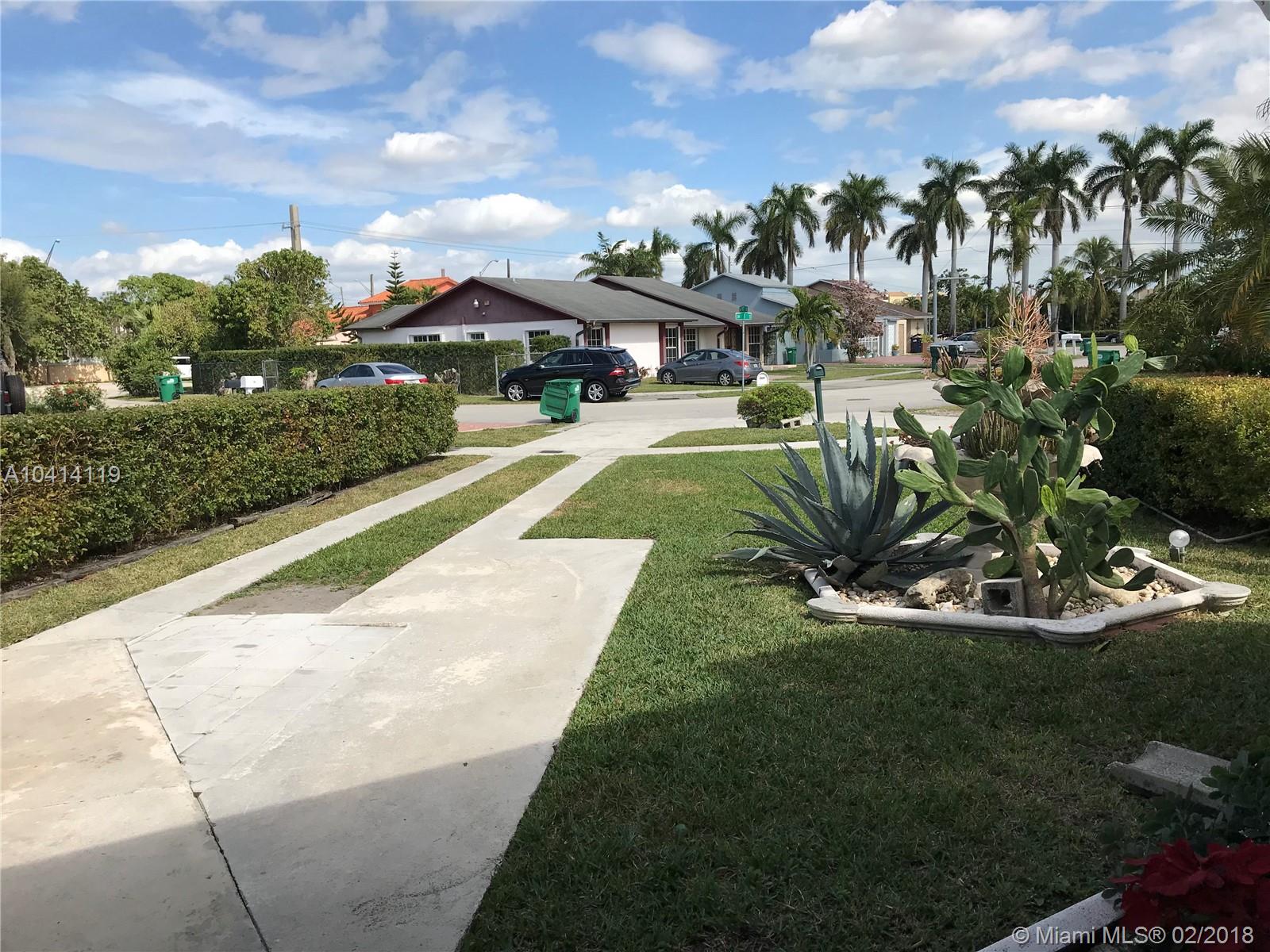 CASA GRANDE CONDO 17/1 - Residential