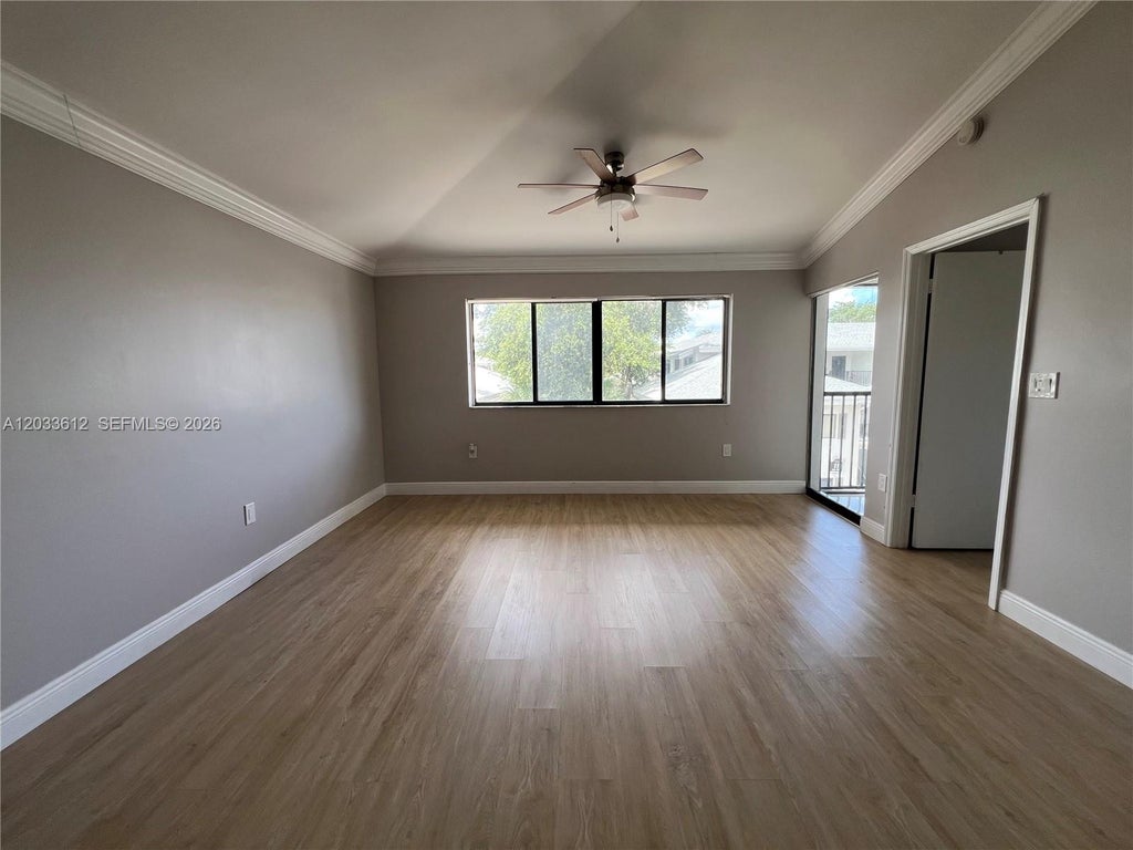 Photo of 2445 SW 18th Ter #1009, Fort Lauderdale, FL 33315 (MLS # A12033612)