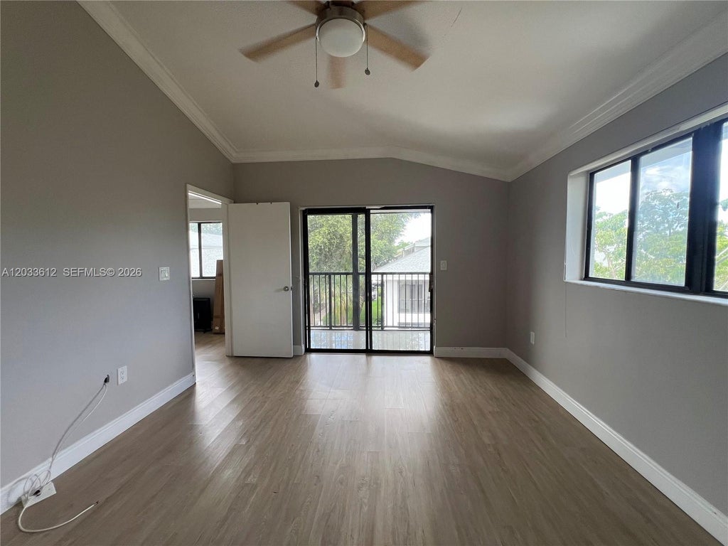 Photo of 2445 SW 18th Ter #1009, Fort Lauderdale, FL 33315 (MLS # A12033612)