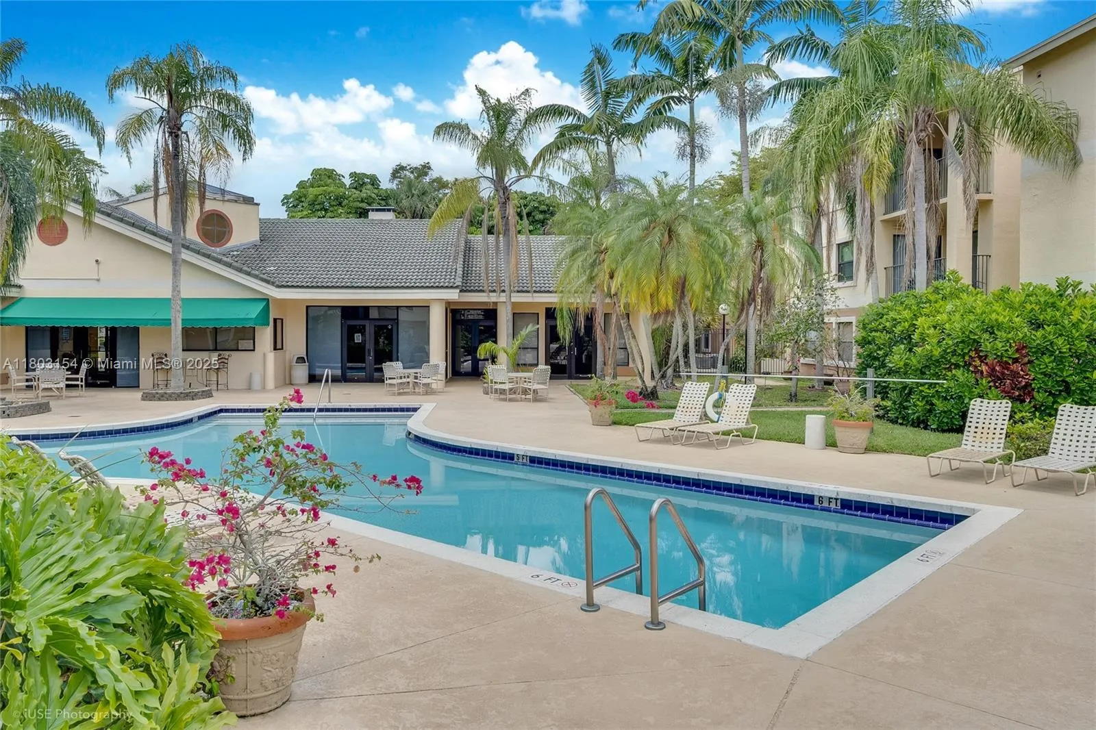 Sunrise, Florida 33322, United States, 2 Bedrooms Bedrooms, ,2 BathroomsBathrooms,Residential,Active,129671