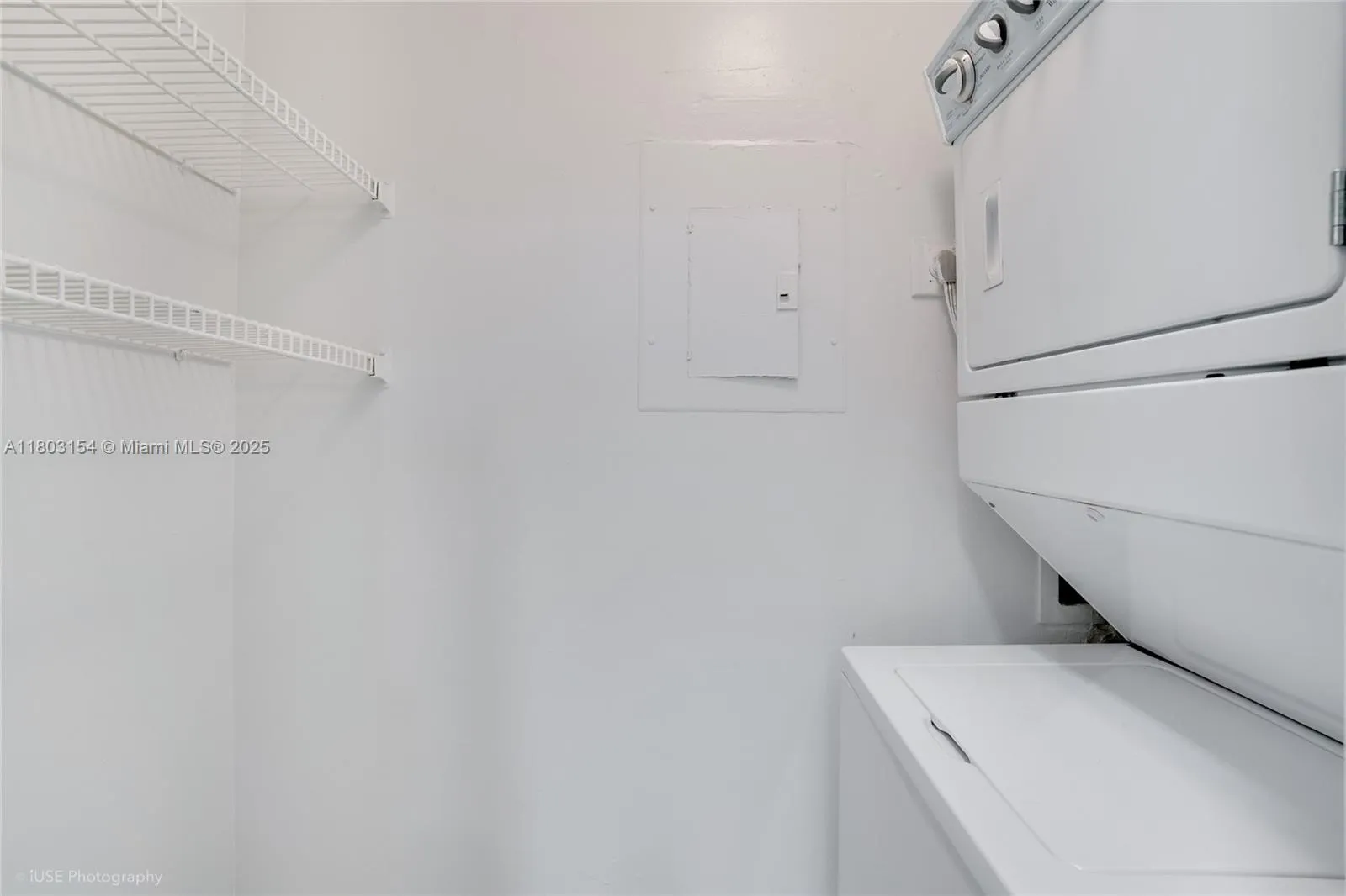 Sunrise, Florida 33322, United States, 2 Bedrooms Bedrooms, ,2 BathroomsBathrooms,Residential,Active,129671