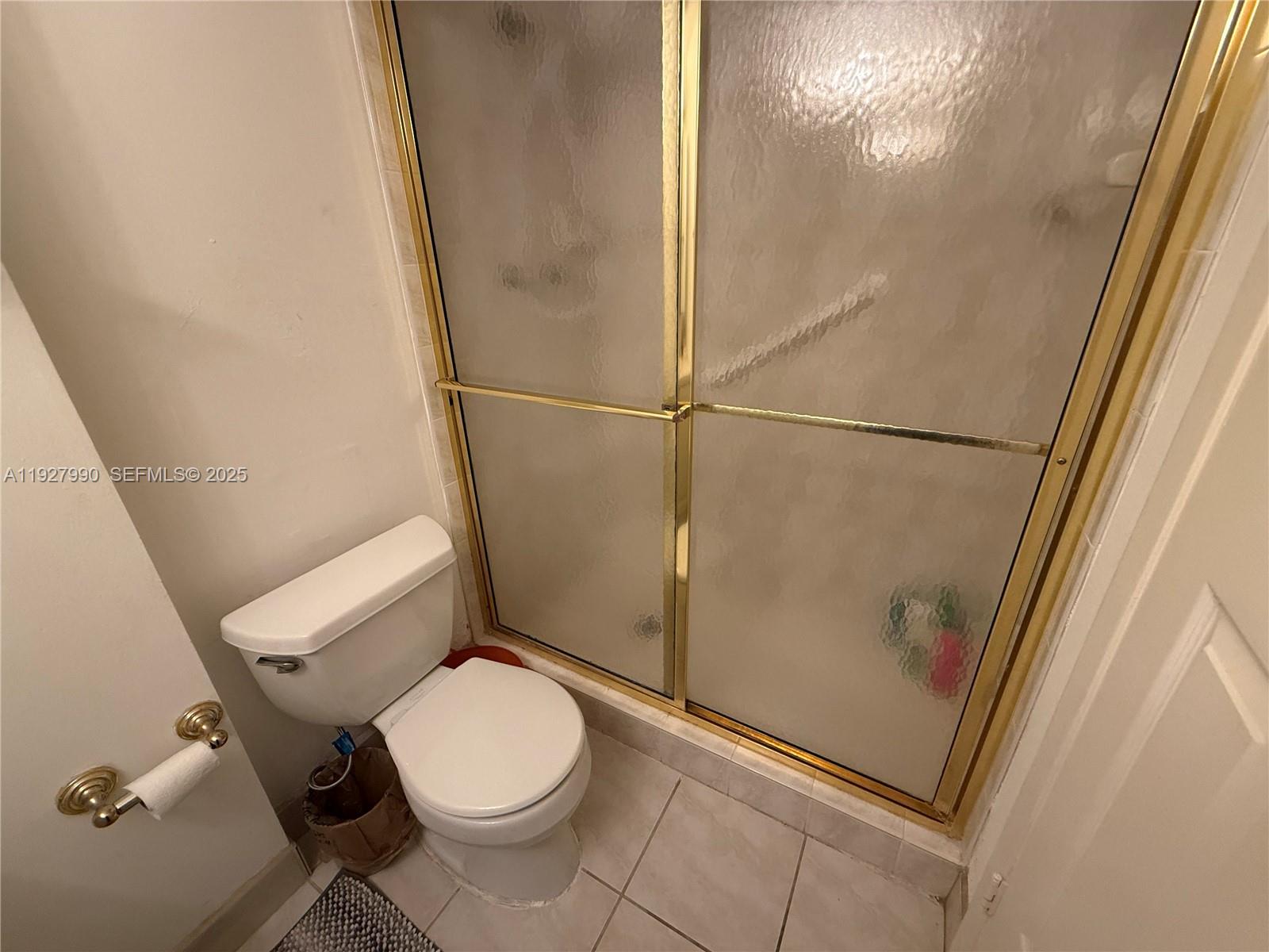 DEL PRADO MARINA - Residential Lease