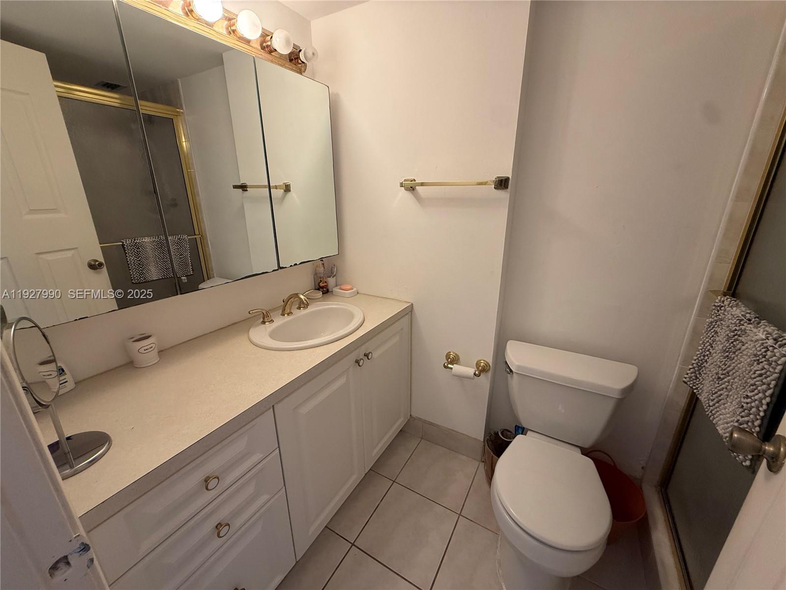 DEL PRADO MARINA - Residential Lease