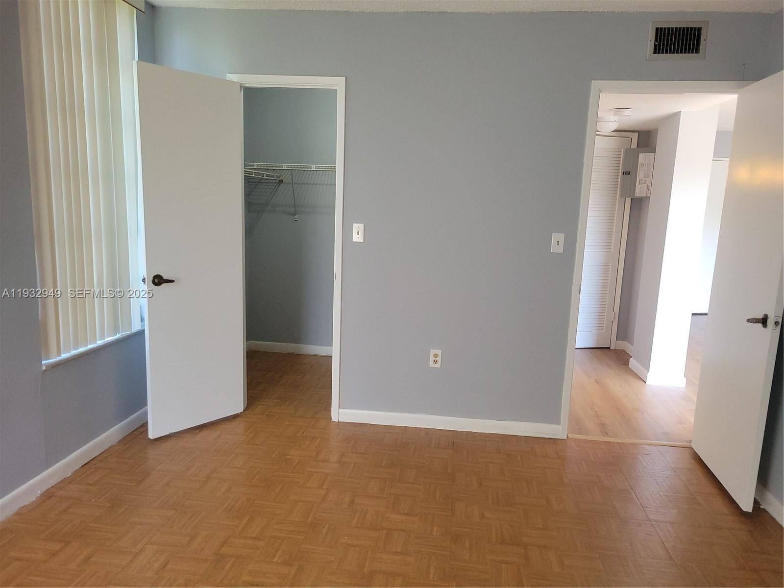 FERNWOODS CONDO NO 3 - Residential Lease