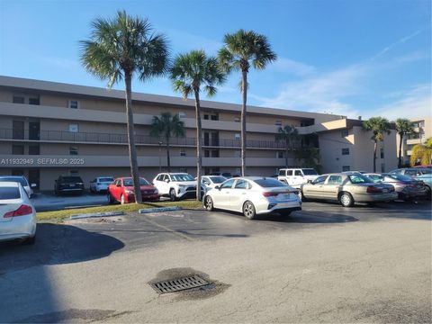 706 NW 87th Ave 312 Miami FL 33172